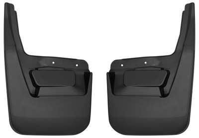 Rear Mud Guards 59271