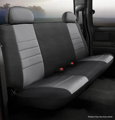 Seat Cover