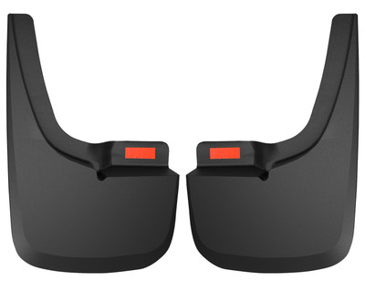 Rear Mud Guards 59511