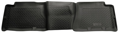 Classic Style Series 2nd Seat Floor Liner 61461