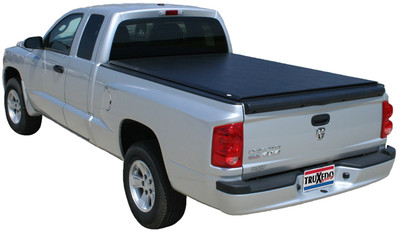 Lo Pro Tonneau Cover 560901