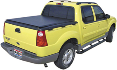 Lo Pro Tonneau Cover 592601