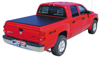 TruXedo Deuce Tonneau Cover 762301