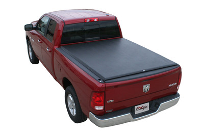 The Edge Tonneau Cover 844601