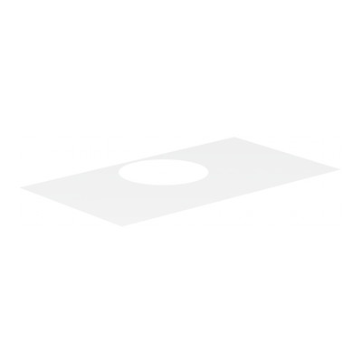 BKDK+60910 BKDK+60910