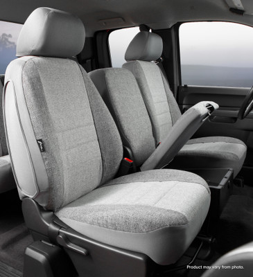 Seat Cover-OE37-24 GRAY