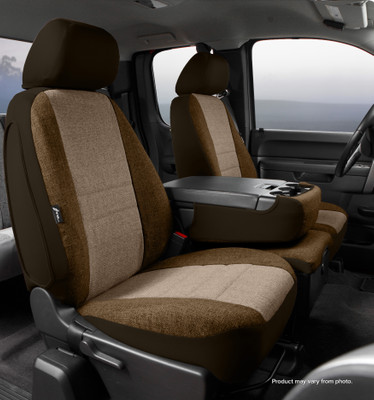 Seat Cover-OE39-37 TAUPE