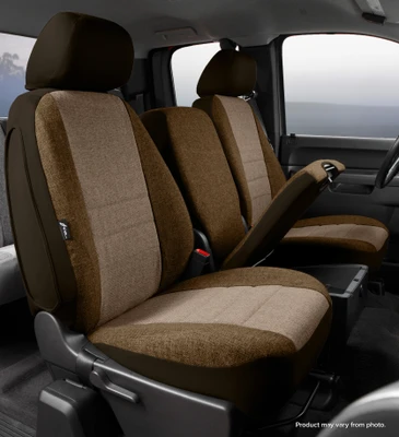 Seat Cover-OE39-42 TAUPE
