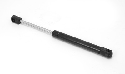 Replacement Hood Lift Gas Strut-11252.82