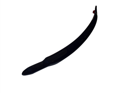 HS Bugflector II 25083