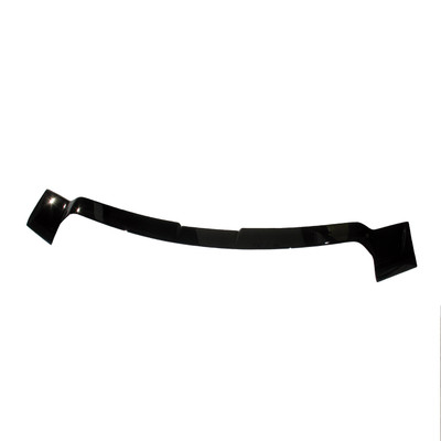 Aeroskin Smoke 322182