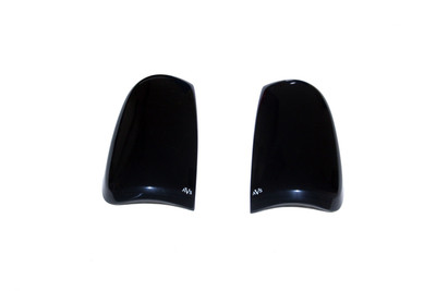 Light Cover Tailshades 2pc 33362