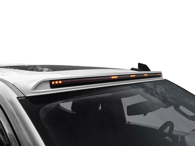 Aerocab Marker Light Color 698094-40