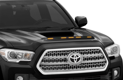 Aeroskin Lightshield Color 753079-202