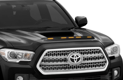 Aeroskin Lightshield Color 753094-218-B