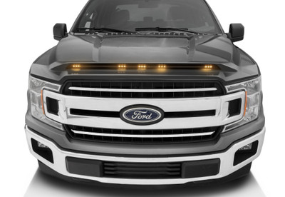 Aeroskin Lightshield Color 753096-J7