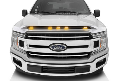 Aeroskin Lightshield Color 753096-Z1