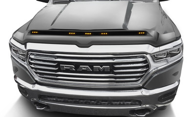 Aeroskin Lightshield Color 753163-PAU