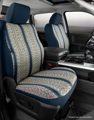 Seat Cover-TR49-33 NAVY