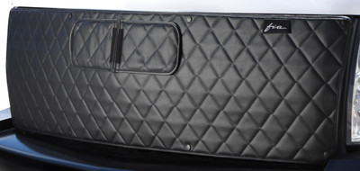 Front/Screen-WF929-30