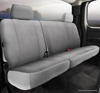 Seat Cover-TRS42-26 GRAY
