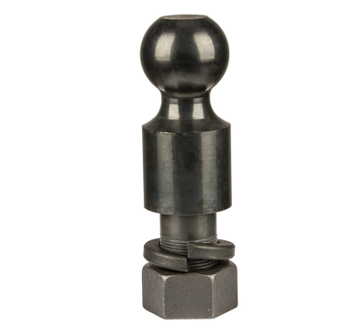 HB94006 BALL- 2-5/16 X 1-1/2 X 2-3/4-HB94006 HB94006 BALL- 2-5/16 X 1-1/2 X 2-3/4-HB94006