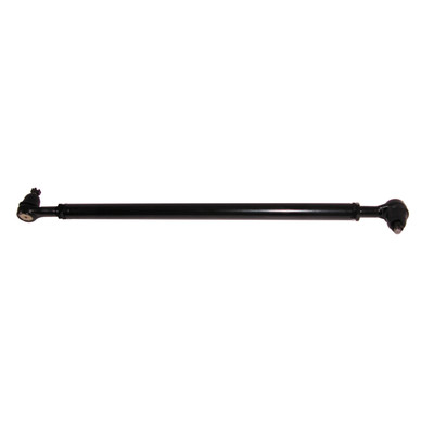 Drag Link Kit, Narrow Track, HD ; 72-81 Jeep CJ Models