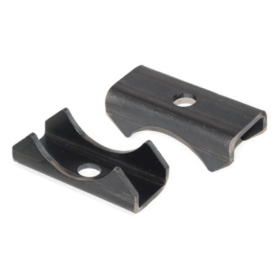 Leaf Spring Perch, 1.75 Inches Wide Leaf Spring Perch, 1.75 Inches Wide