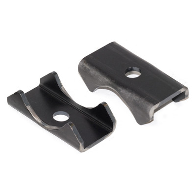 Leaf Spring Perch, 2 Inches Wide Leaf Spring Perch, 2 Inches Wide