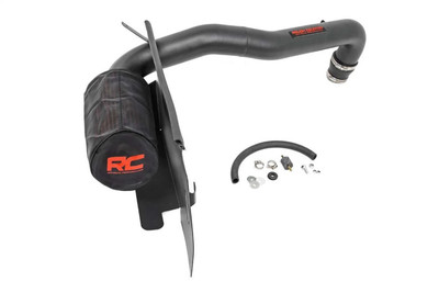 Cold Air Intake 10548PF