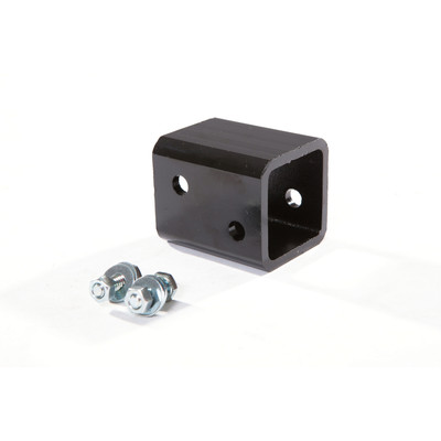 Parking Brake Relocation Bracket; 07-16 Jeep Wrangler JK Parking Brake Relocation Bracket; 07-16 Jeep Wrangler JK