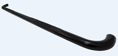 4000 Series SideSteps - Cab Length 4306B