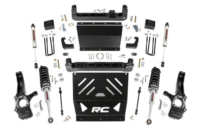 Suspension Lift Kit 24171