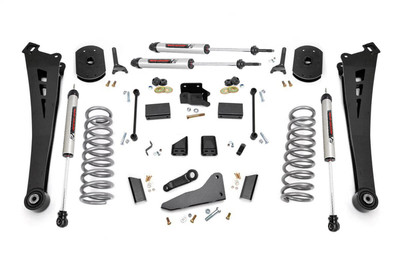 Suspension Lift Kit 37370