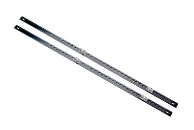 Core Trax 1000 w/ 4 attachment loops (custom) - 48 AT1B48 Core Trax 1000 w/ 4 attachment loops (custom) - 48 AT1B48