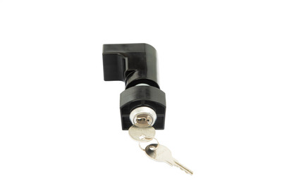 System drawer lock set (two) with matching keys (two) AD30LOCKSET System drawer lock set (two) with matching keys (two) AD30LOCKSET