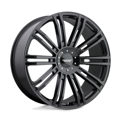 American Racing AR939 D2 20X8.5 GLOSS BLACK 6X135/5.5 - AR93928566335 American Racing AR939 D2 20X8.5 GLOSS BLACK 6X135/5.5 - AR93928566335