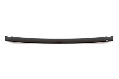 Low Profile Aeroskin Smoke 320082 Low Profile Aeroskin Smoke 320082