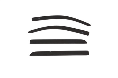 Ventvisor Low Profile Color 894033-GBA-A