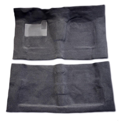 Lund 172507701 Pro-Line Replacement Carpet