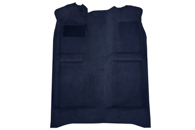 Lund 23204 Pro-Line Replacement Carpet