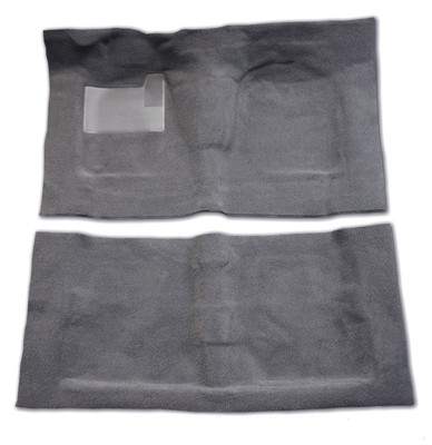 Lund 3211 Pro-Line Replacement Carpet