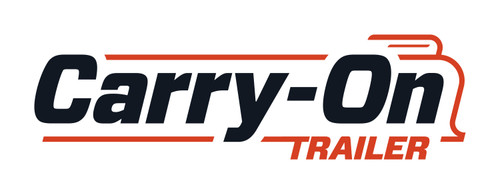 Carry-On Trailer logo