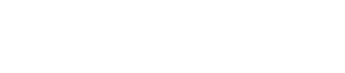 Lendmark logo