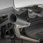 Exhaust