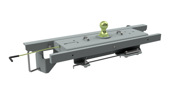 Turnoverball Kit GNRK1319