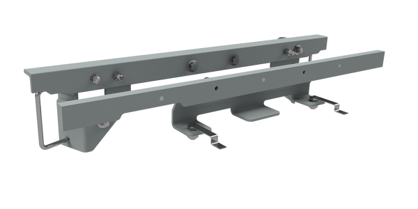 Turnoverball Mounting Kit GNRM1309