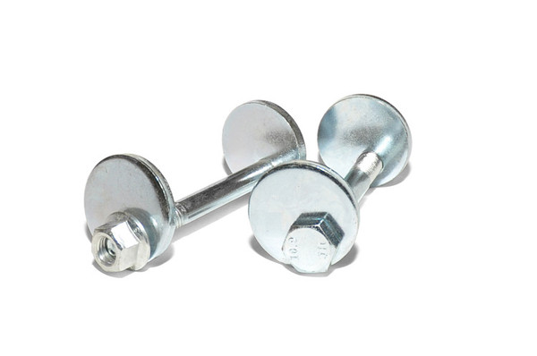 Rear Upper Control Arm Cam Bolts 1159