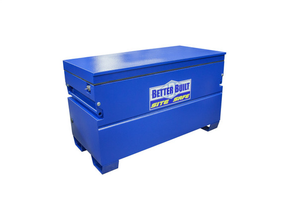 HD Site Safe Tool Box 37212273