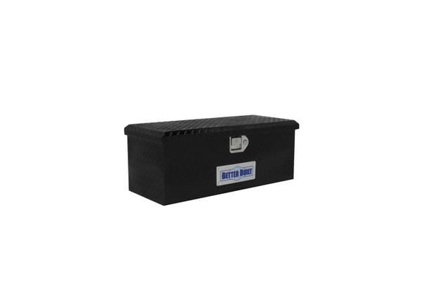 ATV Tool Box BLACK 30in.Lx12in.W11in.H 67210275